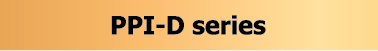 NDS, NDS 台灣日脈, NDS Immersion Cooling System, NDS Dicing Service Center Taiwan, Totally Dicing, Dicing Saw, Automatic Dicing Saw, NDS Dicing System, Dicing Tape, Dicing Blades, Grinding Wheel, Dicing Accessories, Auxiliary Machines, Dicing Fluids, Wafer Cleaner, Dressing Board, Chuck Table, Wafer Mounter, New Metal Bond Blade for dicing system-in-package (SiP), Metal Bond Blade, system-in-package, Polishing Pad, Polishing Template, Wafer Ring, Wafer Coin Box, Green, cleaning, coating, heat dissipation, 清洗, 焊接, 冷卻, 散熱, 塗佈, Coolant, Cleaning, Cooling, Soldering, Coating, Chiller, 切磋琢磨, Dicing, Lapping, Polishing, Grinding, 台灣半導體展, 半導體展, 半導體, 切SiP金屬刀, 系統級封裝, 金屬刀, SiP, New Metal Bond Blade for dicing system-in-package (SiP), Metal Bond Blade, system-in-package